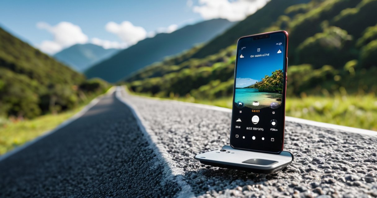 Benefits of eSIM for Travelers
