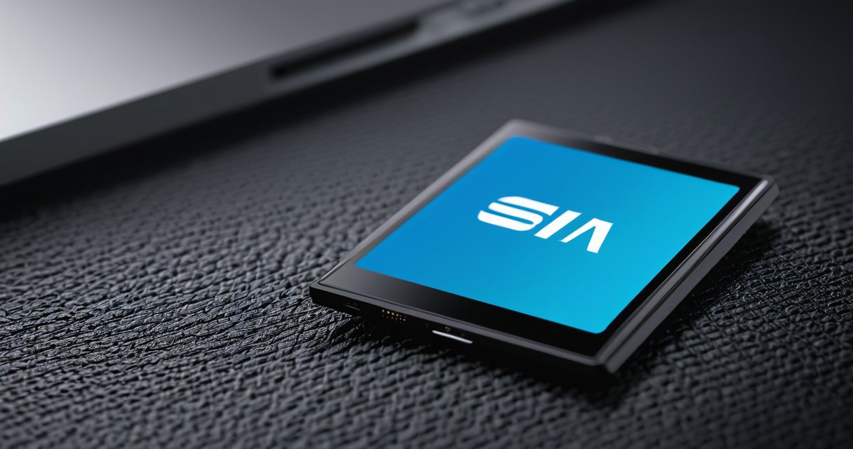 Factors to Consider When Choosing an eSIM Plan