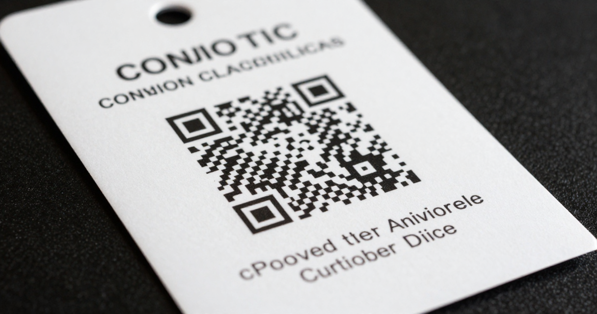Tips for activating eSIM before departure — Keep a printed copy of the activation code and support contacts
