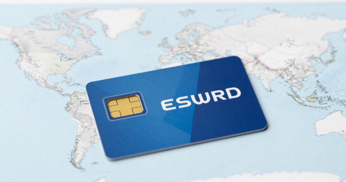 Understanding data expiration on eSIM — Factors Influencing Data Expiration