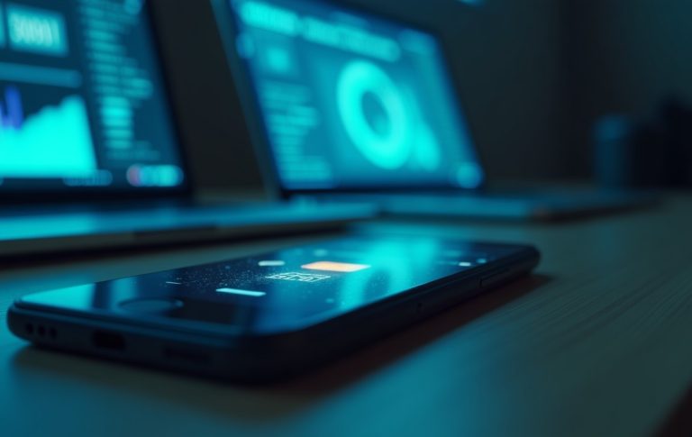 Understanding fair usage policies on eSIM