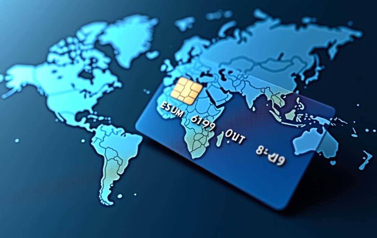 Understanding fair usage policies on eSIM — Common Fair Usage Policy Practices Understanding fair usage policies on eSIM — Common Fair Usage Policy Practices