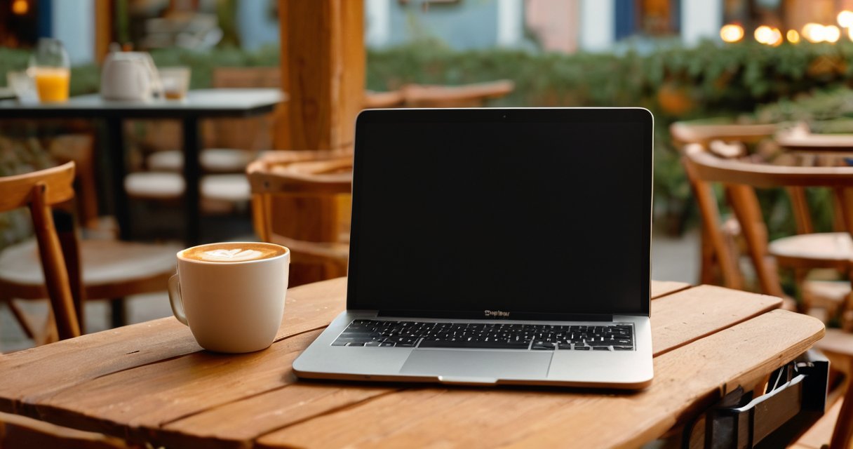 Understanding hotspot sharing with eSIM