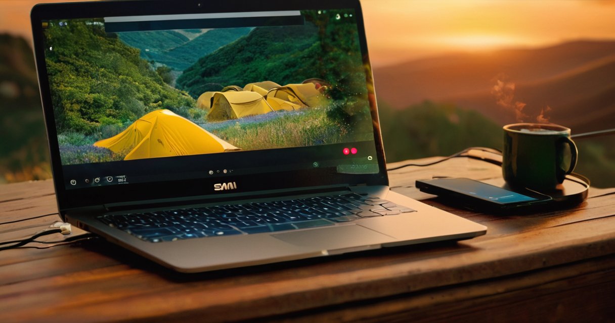 Understanding hotspot sharing with eSIM — Data Management and Plan Considerations for Hotspot Use
