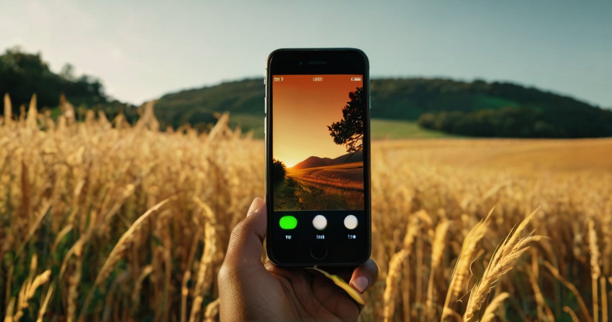 Understanding hotspot sharing with eSIM — Battery Consumption and Performance Optimizations