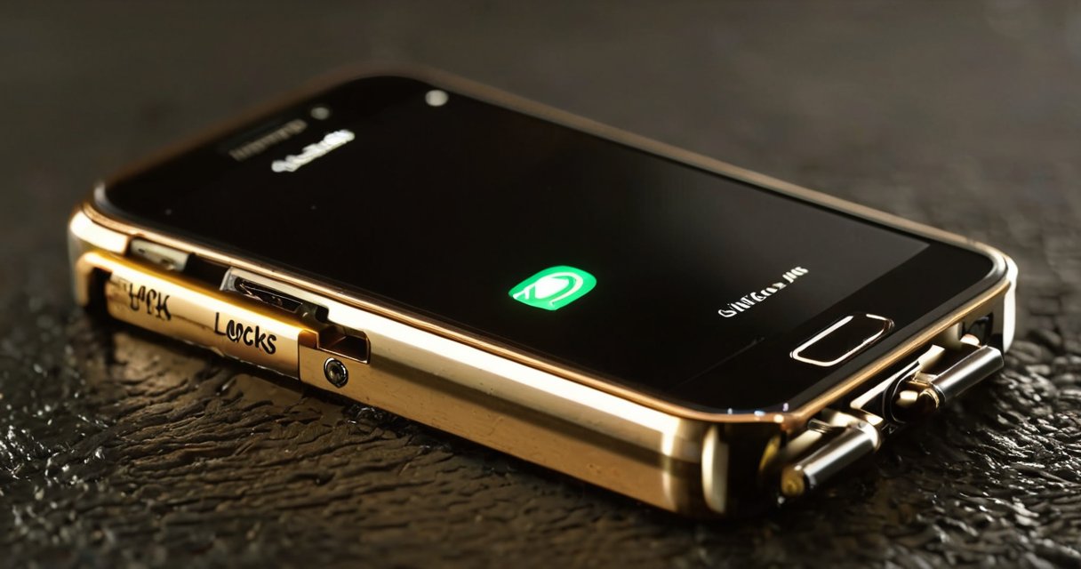 How eSIM works on unlocked devices — The Role of Carrier Locks and How Unlocked Devices Bypass Them
