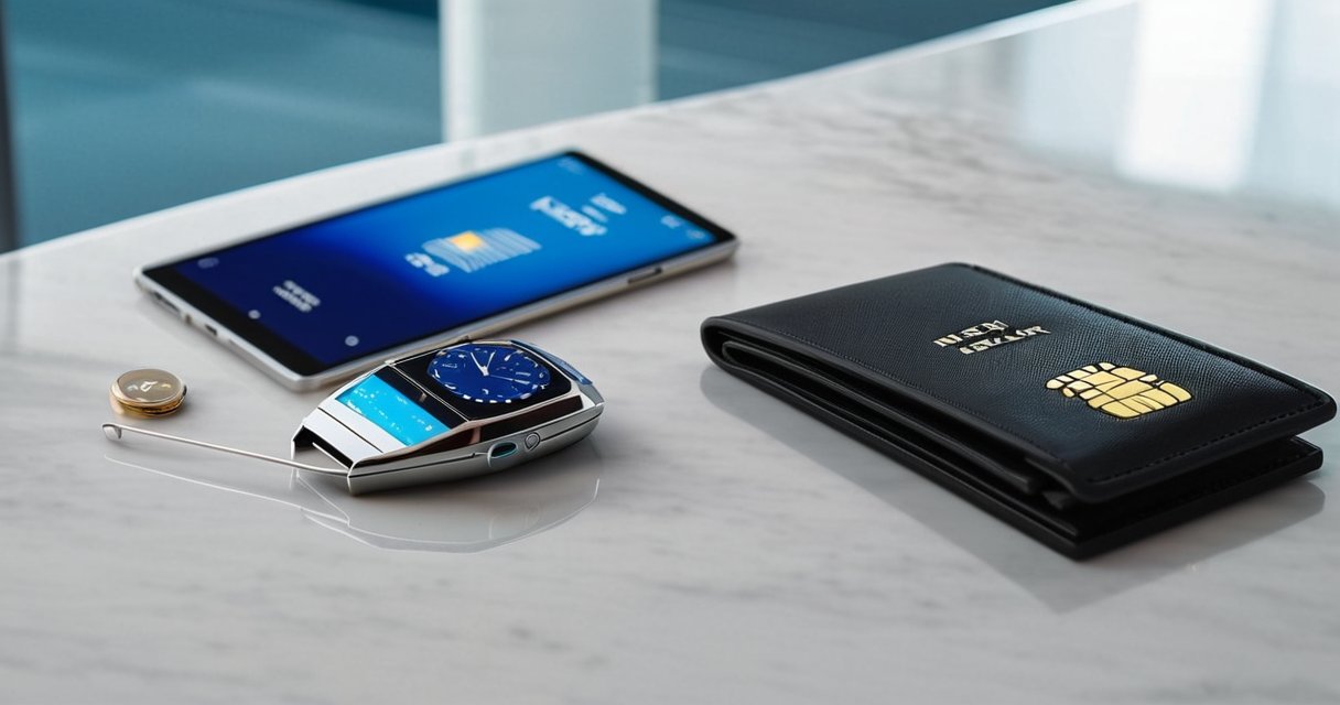 Practical Use Cases for eSIM in Daily Life