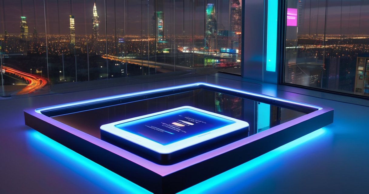 Reasons for Growing Popularity of eSIMs