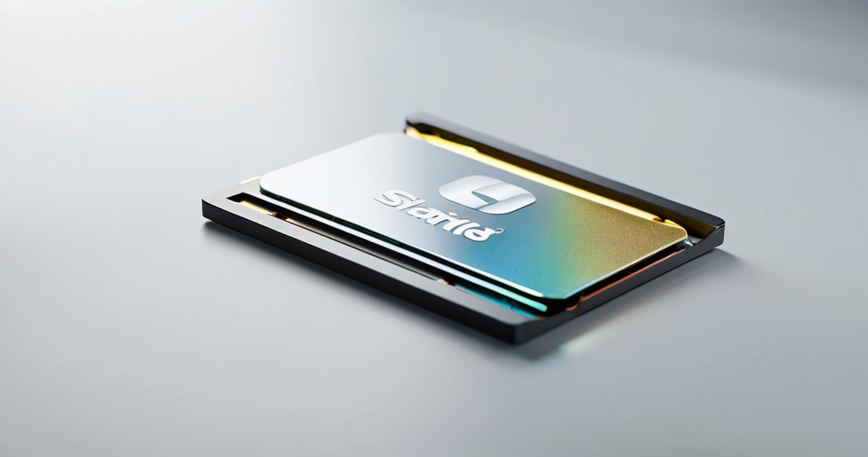 Activating Your eSIM on the Device
