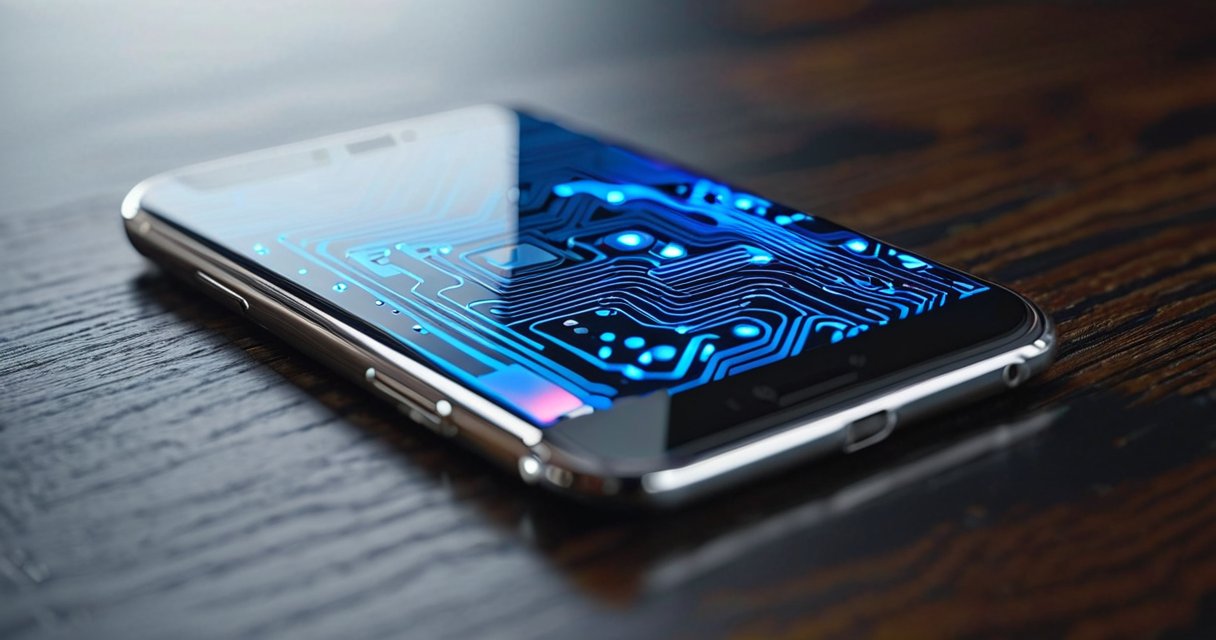 Activating Your eSIM on the Device