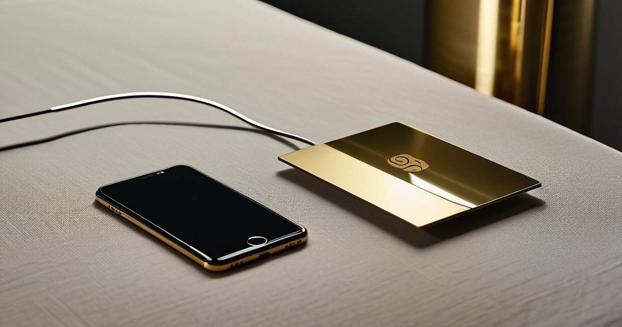 How to Activate an eSIM