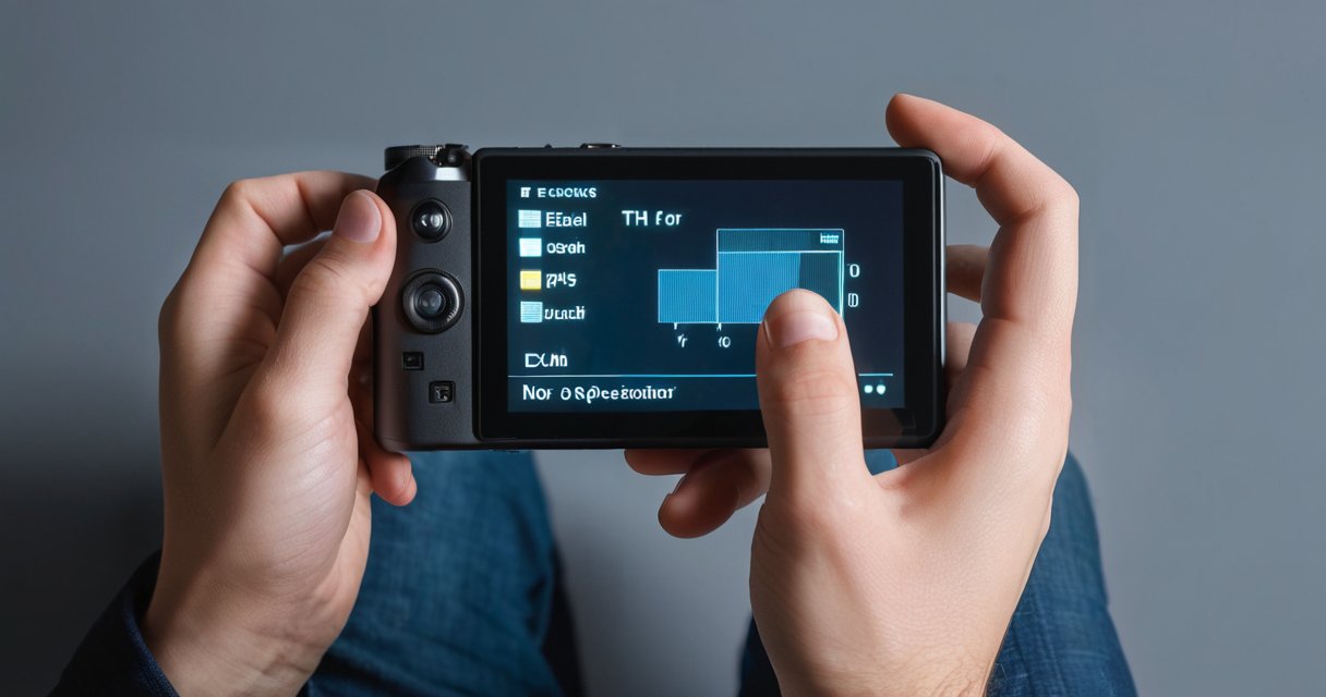 Tips for Effective eSIM Profile Management