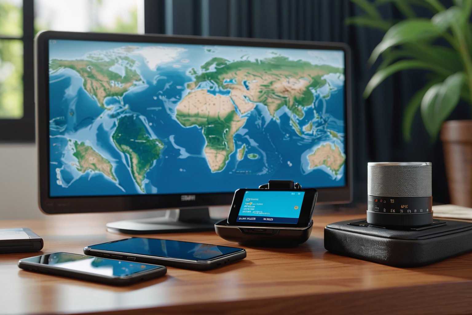 Benefits and Considerations of Using eSIM for Roaming