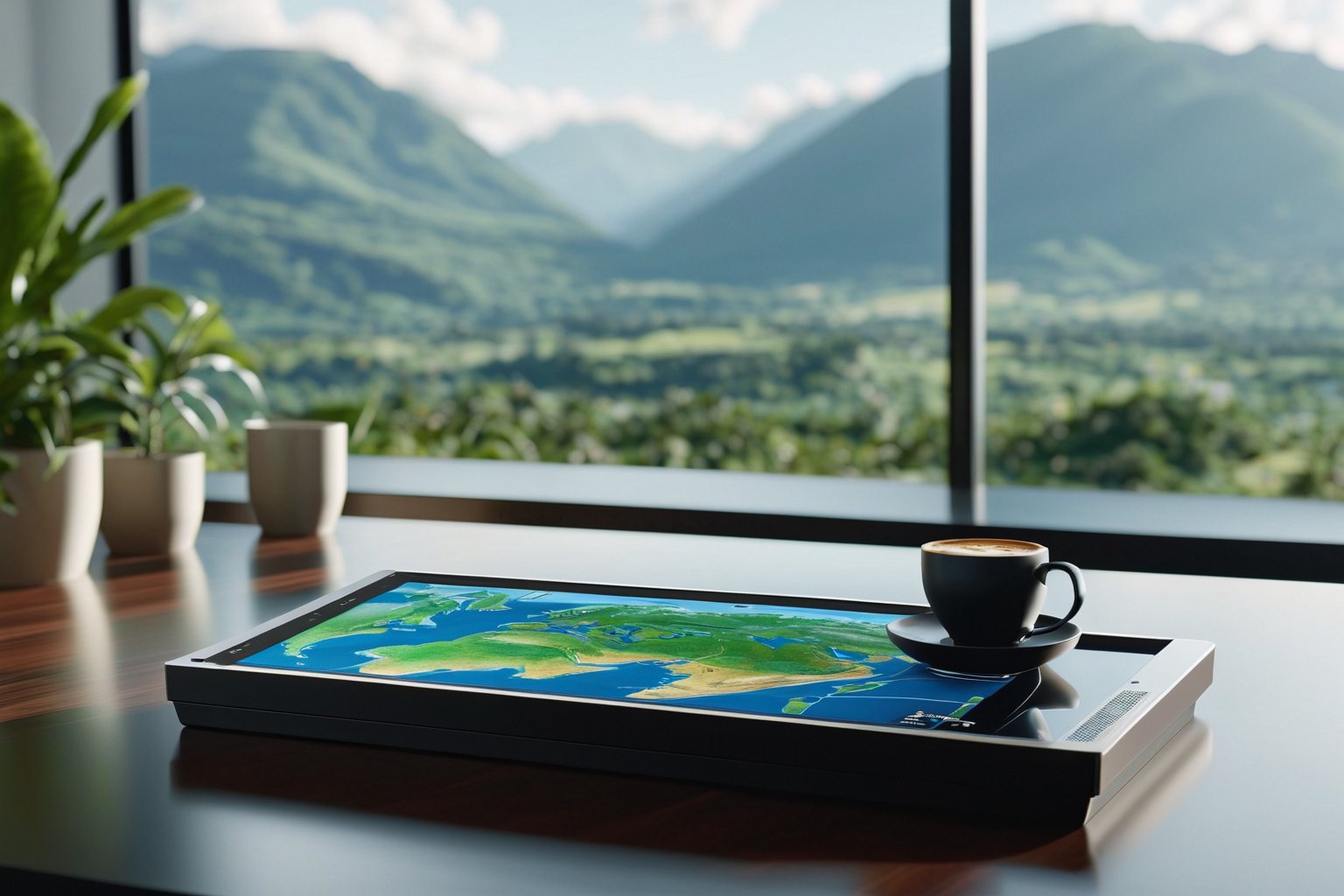 Tips for Managing eSIM Connectivity While Traveling
