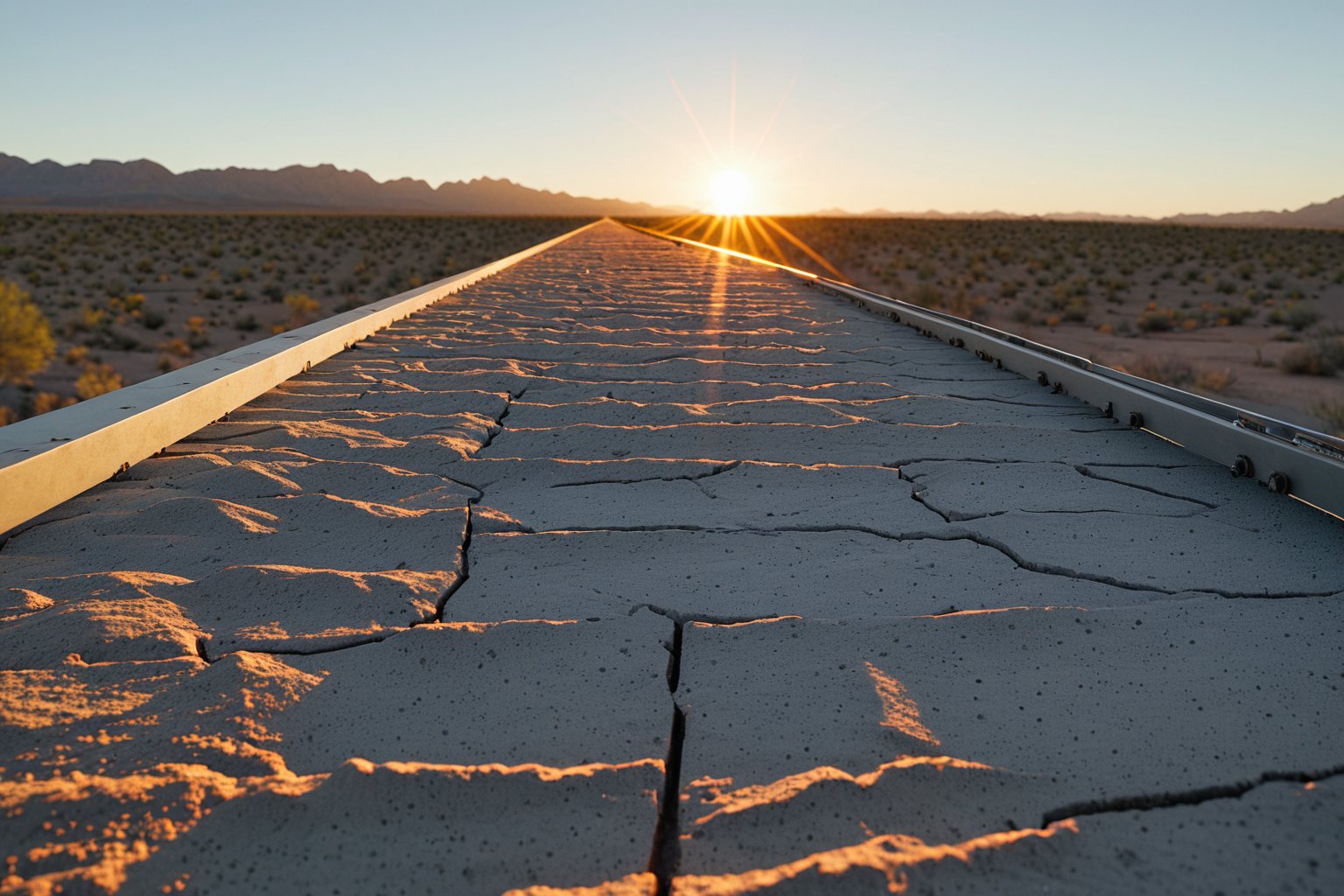 Challenges and Future Prospects of Digital Connectivity