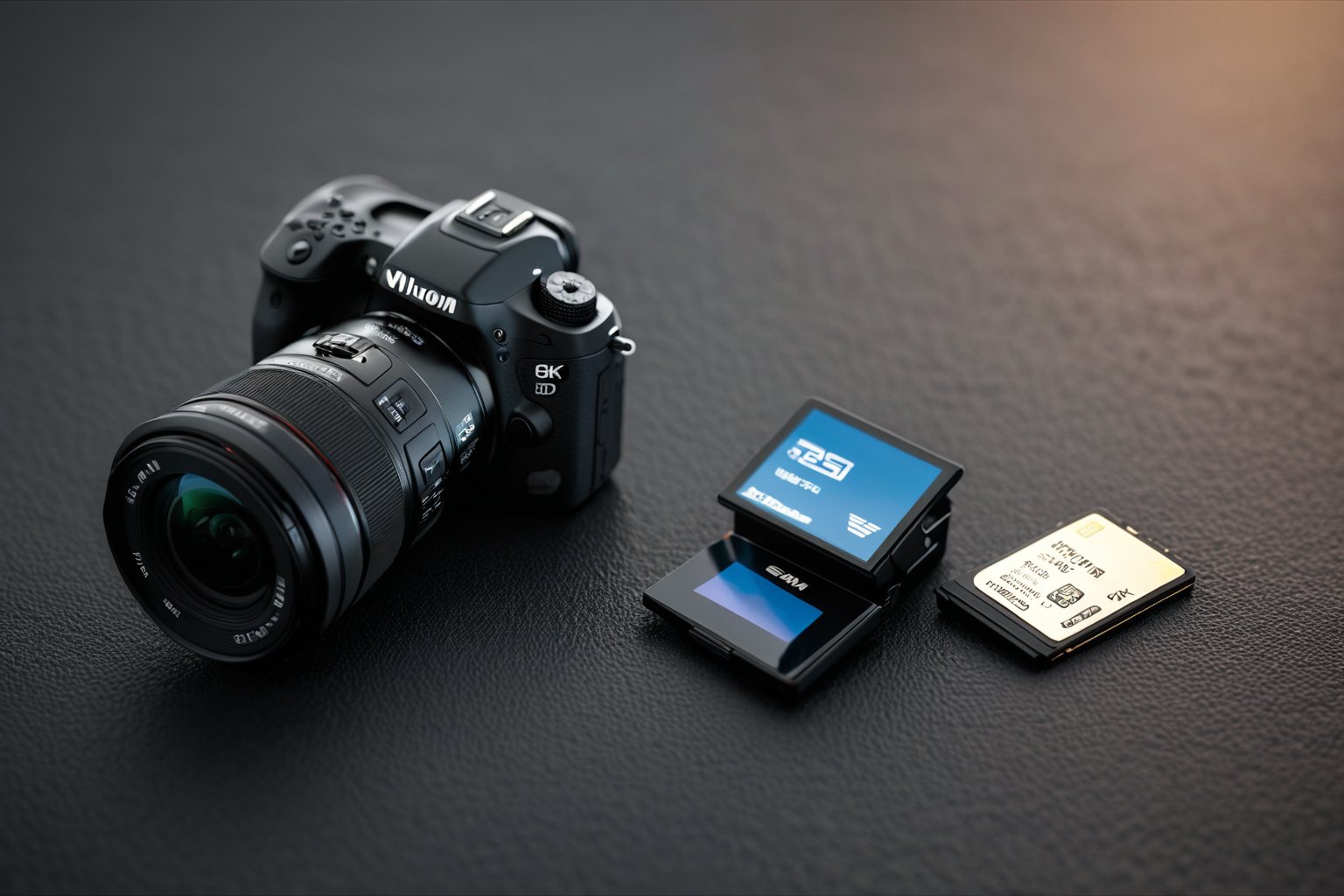Advantages and Disadvantages of eSIM and Physical SIM