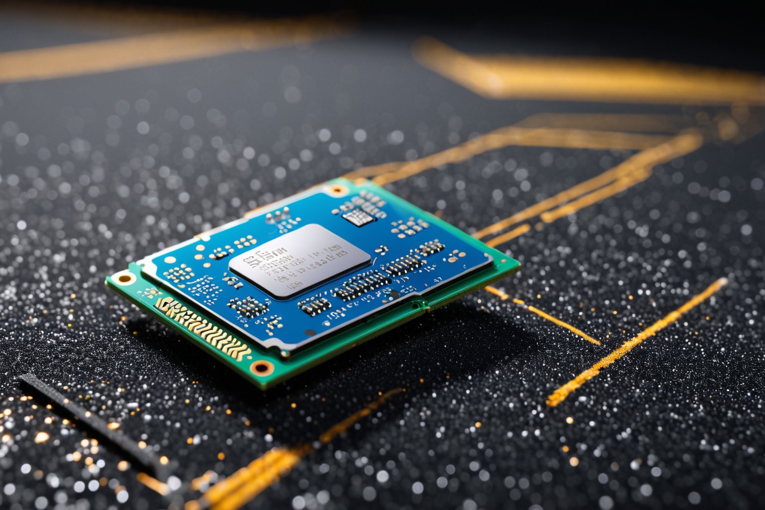 Step-by-Step Guide to Proper eSIM Installation