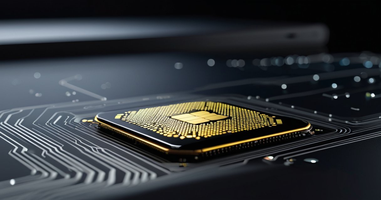 Key Factors Influencing eSIM Performance