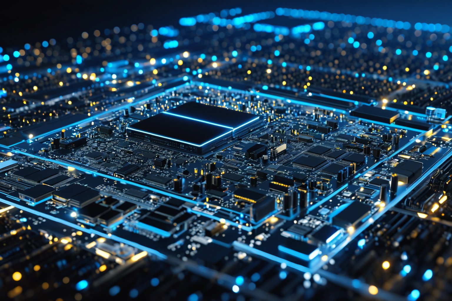 Factors Affecting eSIM Network Compatibility