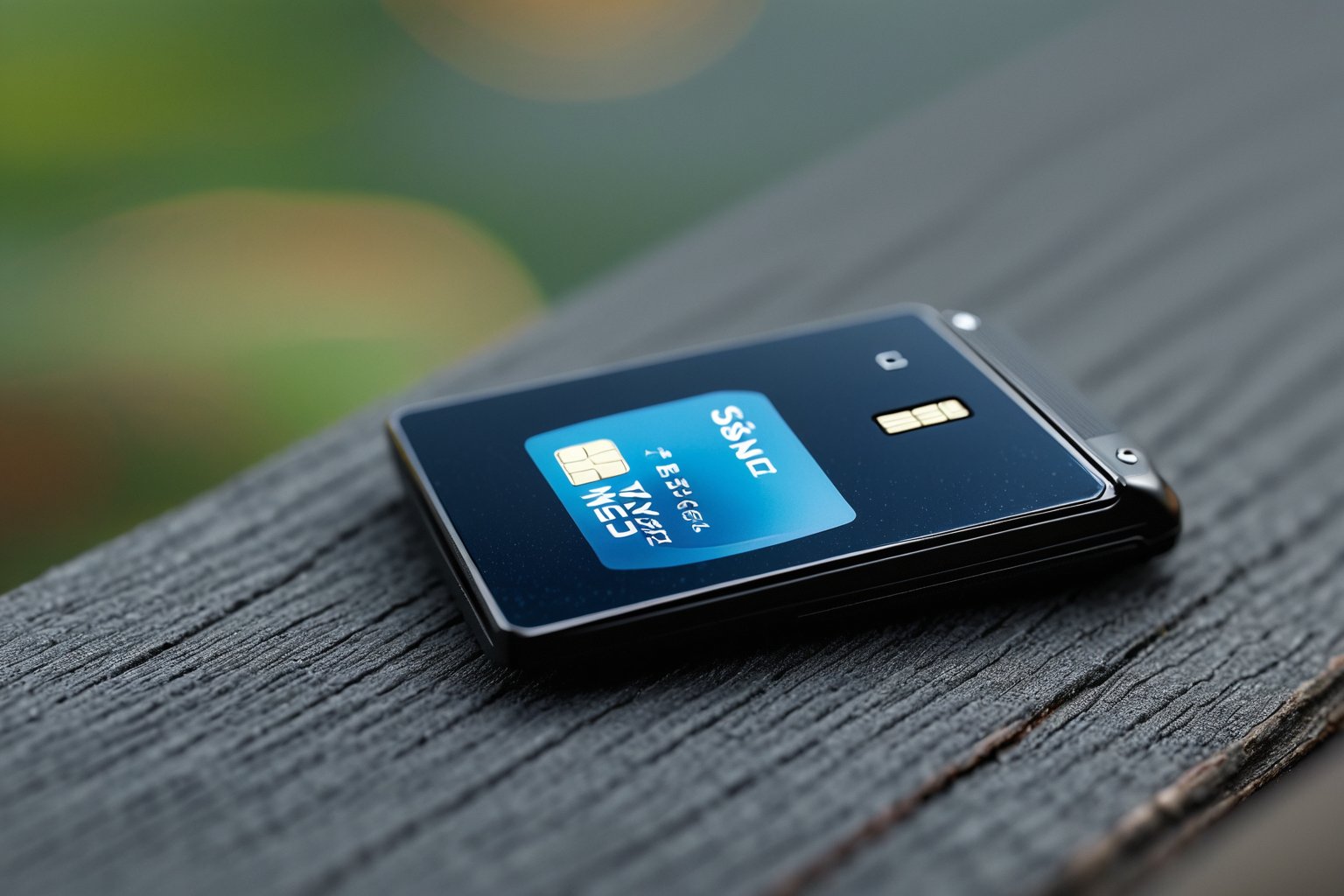 How eSIM Works in Dual-SIM Devices