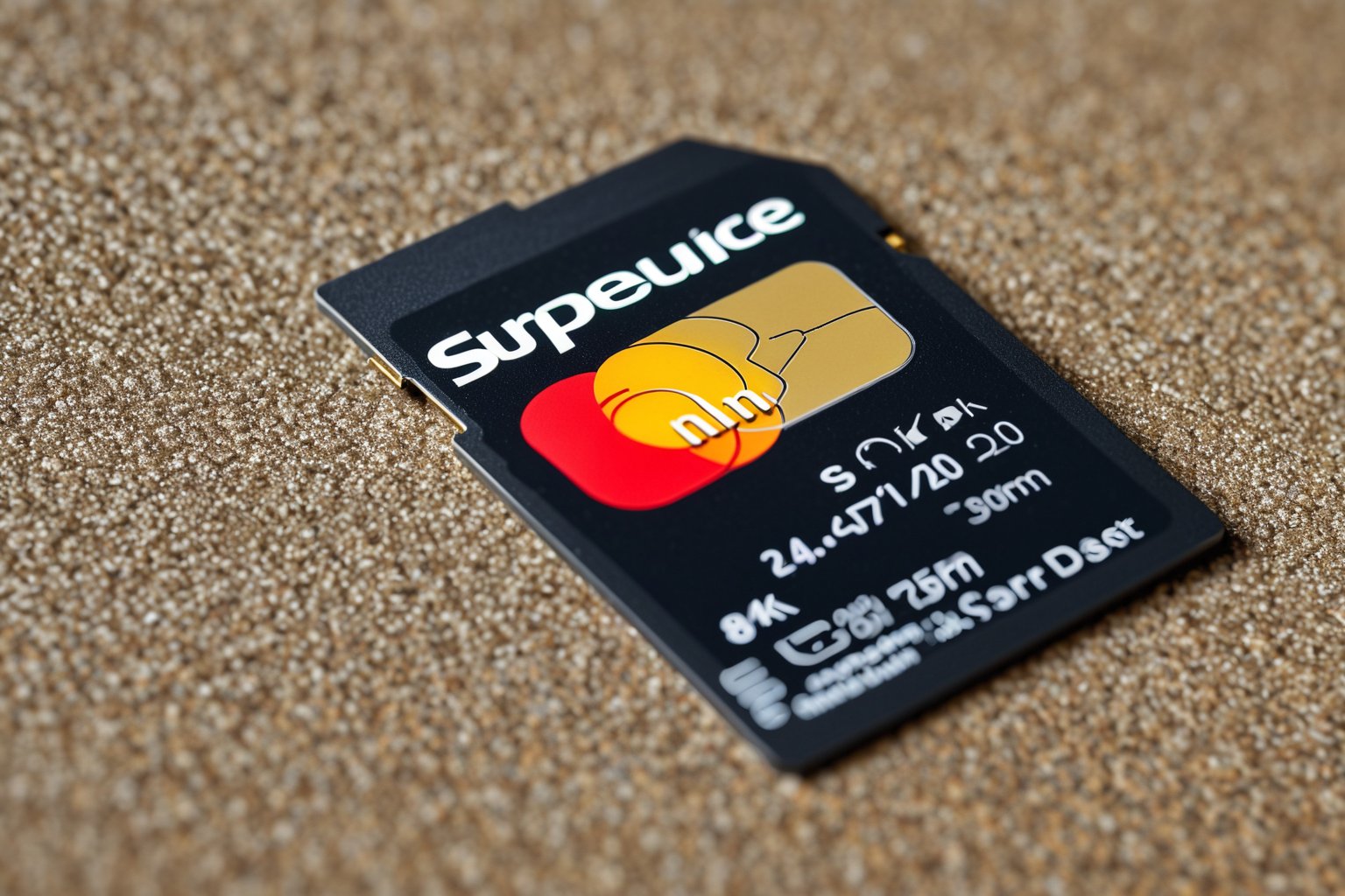 Advantages of Digital SIM Cards in Connectivity